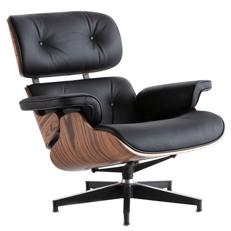 eames desk chair replica|eames knock off lounge chair.